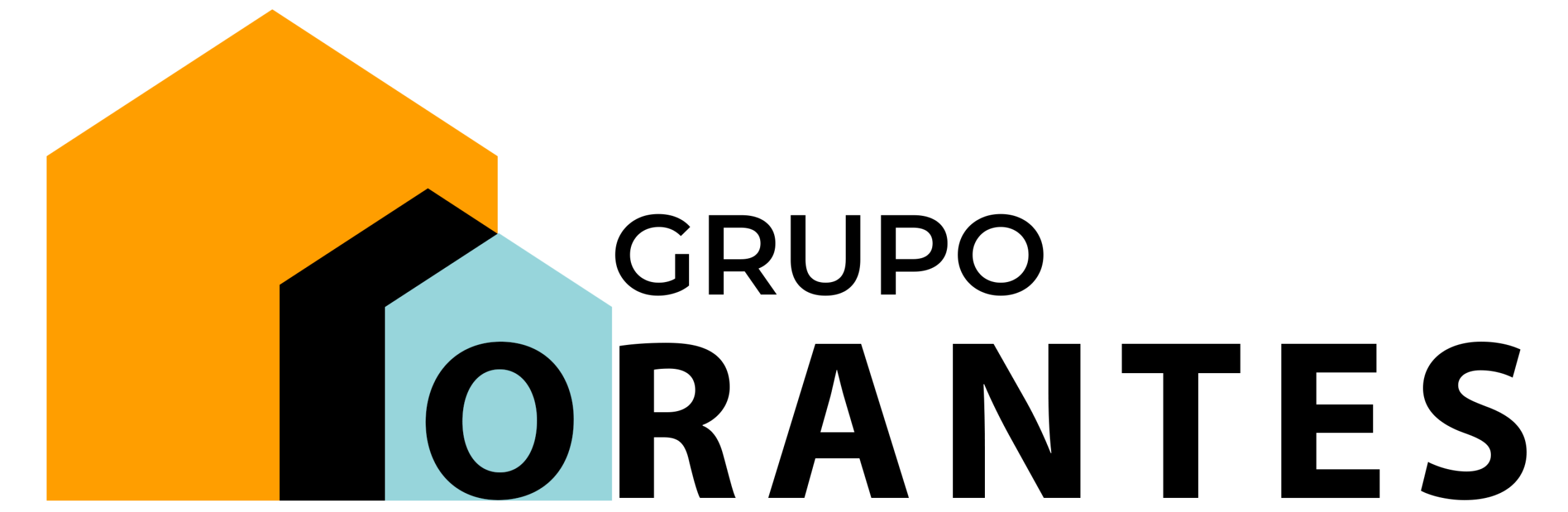 Grupo Orantes
